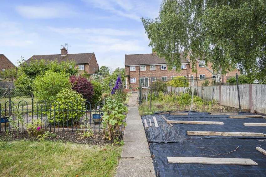Images for Granville Road, Westerham