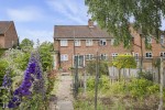 Images for Granville Road, Westerham