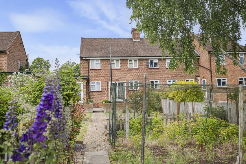 Images for Granville Road, Westerham
