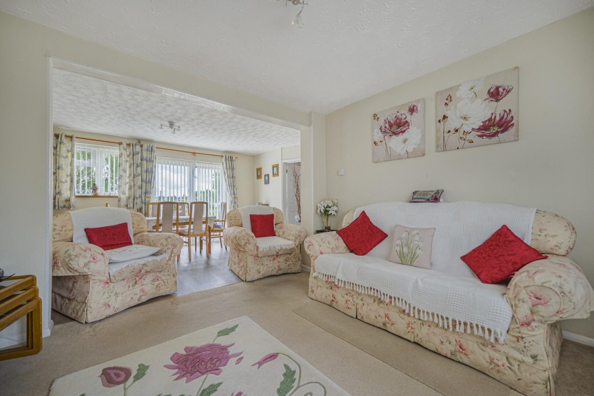 Images for Granville Road, Westerham