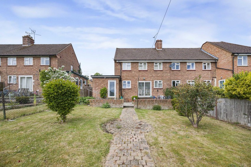 Images for Granville Road, Westerham