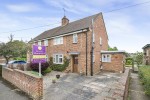 Images for Granville Road, Westerham