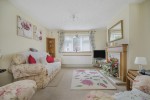 Images for Granville Road, Westerham
