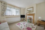 Images for Granville Road, Westerham