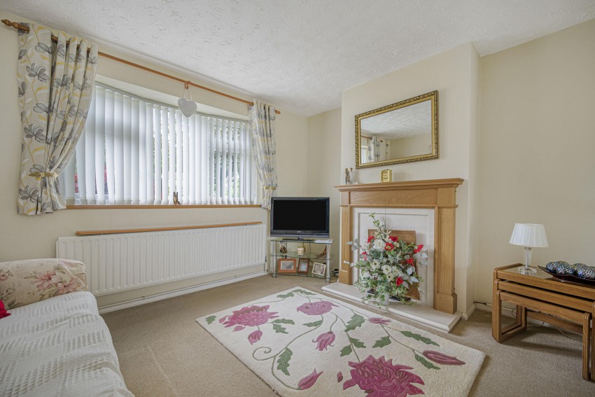 Images for Granville Road, Westerham