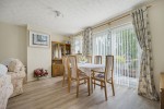 Images for Granville Road, Westerham