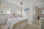 Images for Granville Road, Westerham