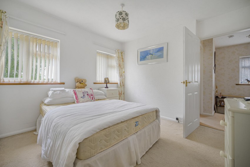 Images for Granville Road, Westerham