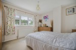 Images for Granville Road, Westerham