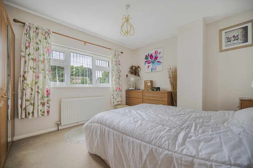 Images for Granville Road, Westerham