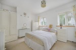 Images for Granville Road, Westerham