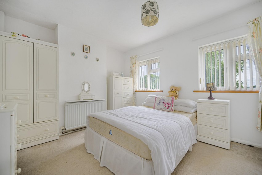 Images for Granville Road, Westerham