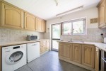 Images for Buckham Thorns Road, Westerham