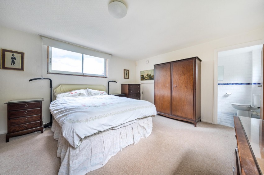 Images for Buckham Thorns Road, Westerham