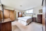 Images for Buckham Thorns Road, Westerham
