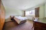 Images for Buckham Thorns Road, Westerham