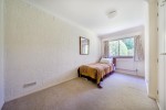Images for Buckham Thorns Road, Westerham
