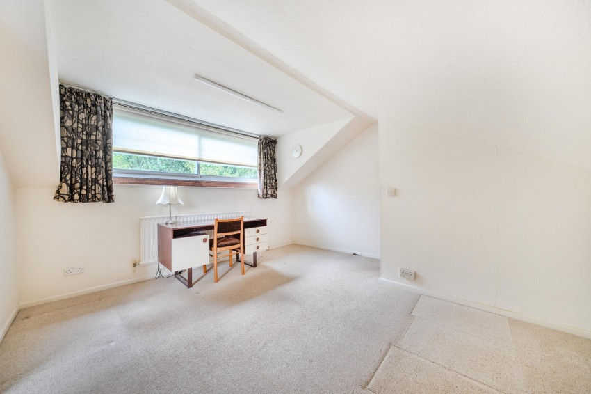 Images for Buckham Thorns Road, Westerham