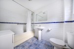 Images for Buckham Thorns Road, Westerham