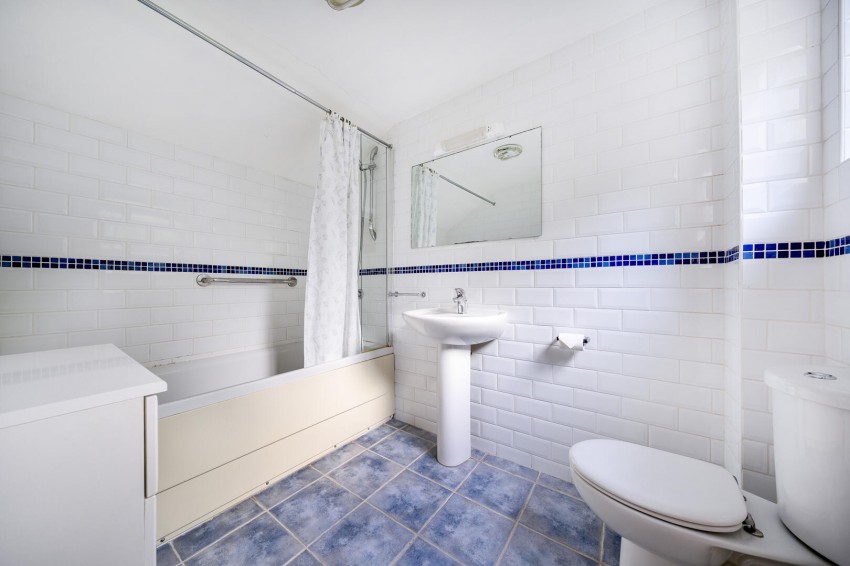 Images for Buckham Thorns Road, Westerham