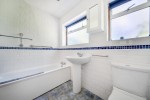 Images for Buckham Thorns Road, Westerham