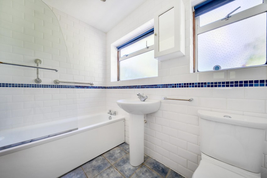 Images for Buckham Thorns Road, Westerham