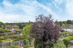 Images for Buckham Thorns Road, Westerham