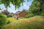 Images for Buckham Thorns Road, Westerham