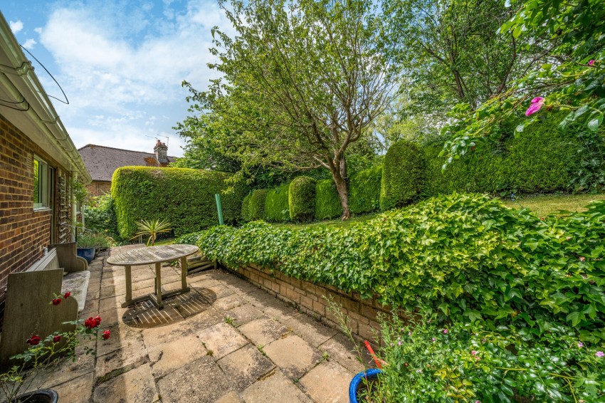 Images for Buckham Thorns Road, Westerham