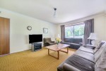 Images for Buckham Thorns Road, Westerham