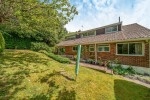 Images for Buckham Thorns Road, Westerham
