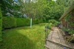 Images for Buckham Thorns Road, Westerham