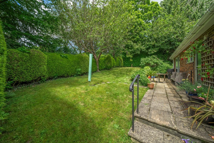 Images for Buckham Thorns Road, Westerham