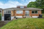Images for Buckham Thorns Road, Westerham