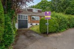 Images for Buckham Thorns Road, Westerham