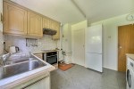 Images for Buckham Thorns Road, Westerham