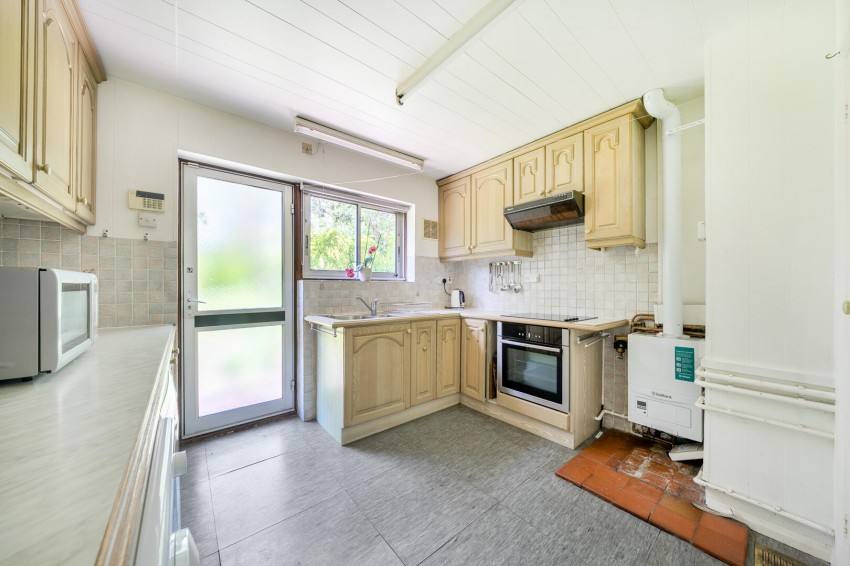 Images for Buckham Thorns Road, Westerham