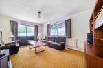 Images for Buckham Thorns Road, Westerham