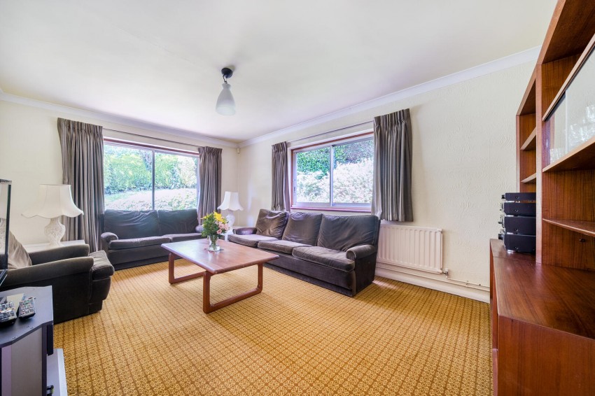 Images for Buckham Thorns Road, Westerham