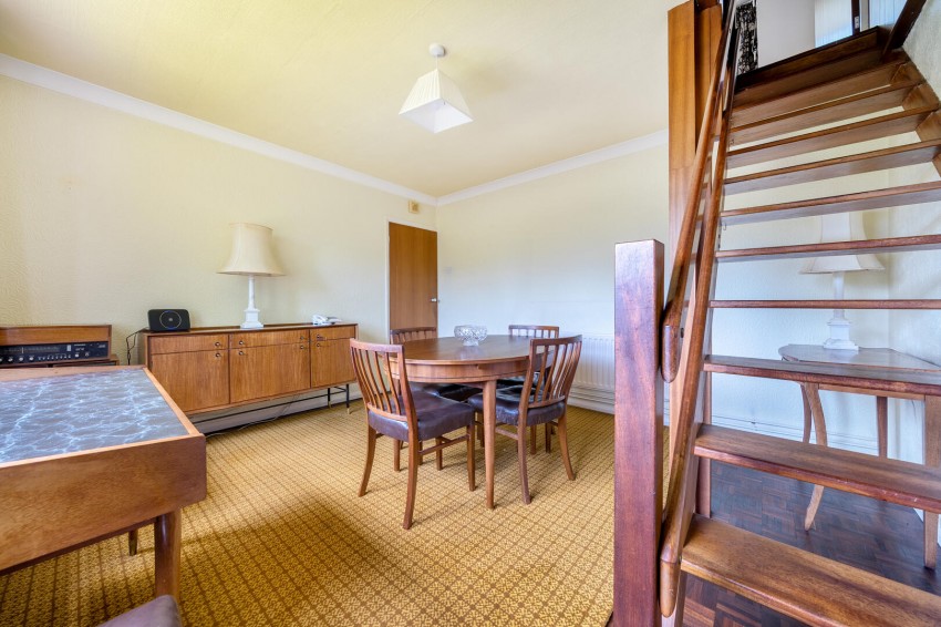 Images for Buckham Thorns Road, Westerham