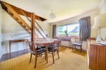 Images for Buckham Thorns Road, Westerham