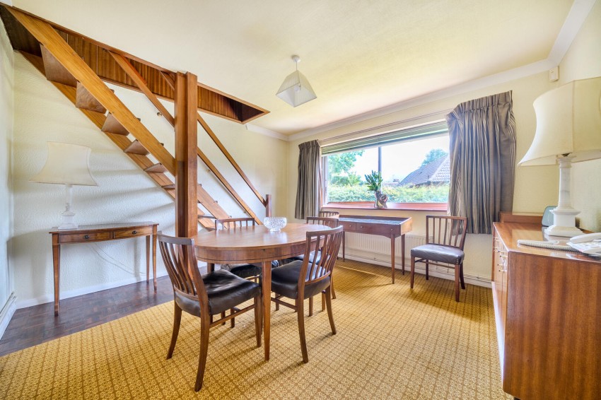 Images for Buckham Thorns Road, Westerham