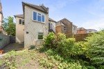 Images for College Road, Bromley