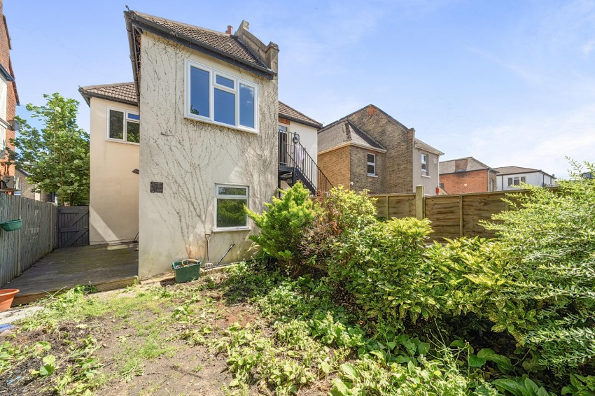 Images for College Road, Bromley