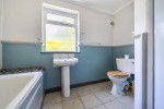 Images for College Road, Bromley