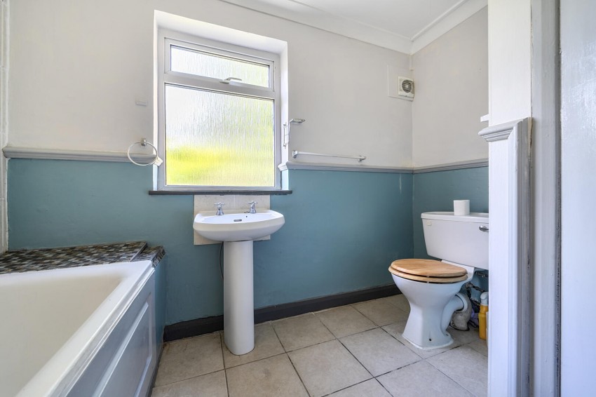 Images for College Road, Bromley
