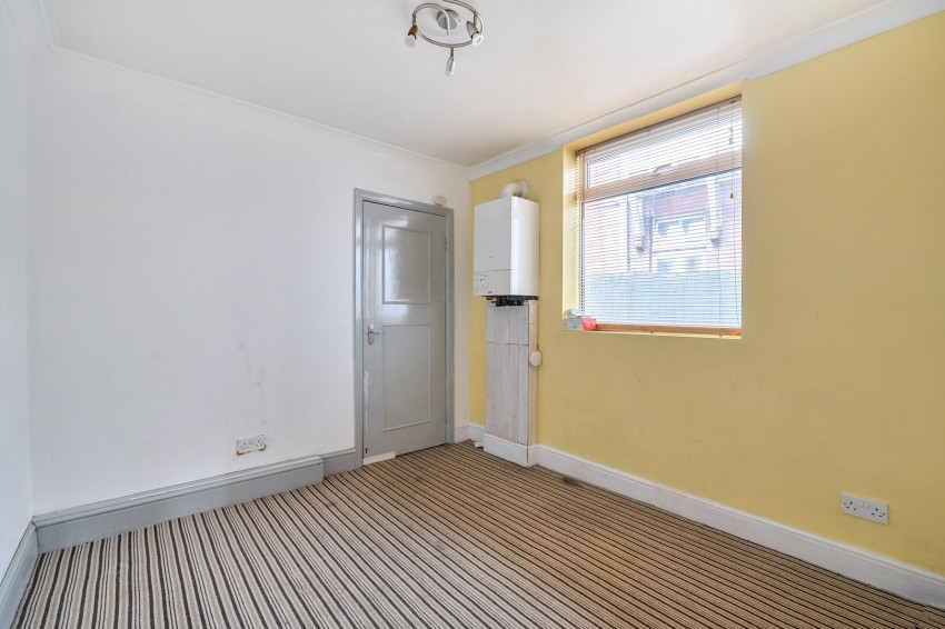 Images for College Road, Bromley
