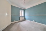 Images for College Road, Bromley