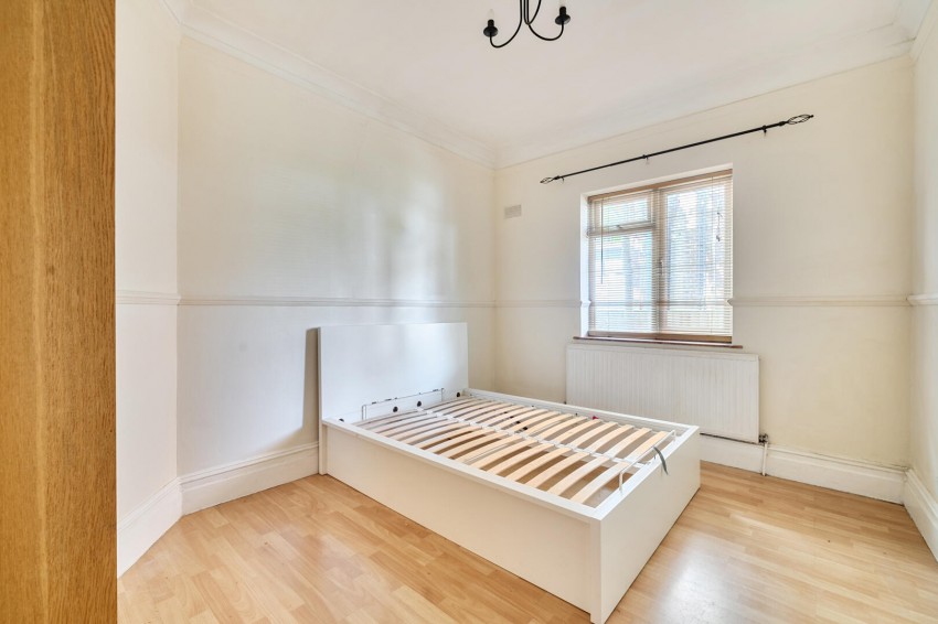 Images for College Road, Bromley
