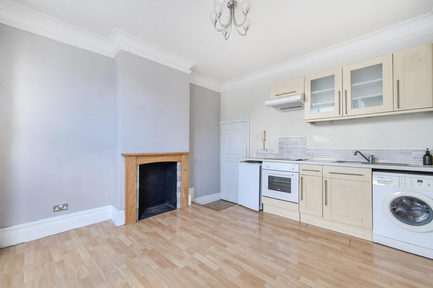Images for College Road, Bromley